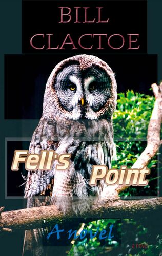 Fell´s Point