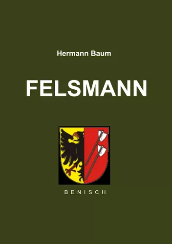 Felsmann