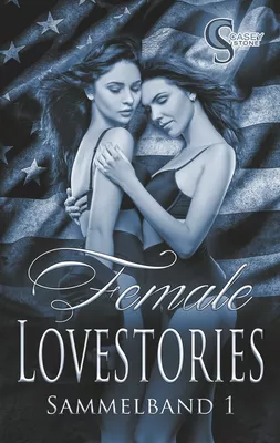 Female Lovestories