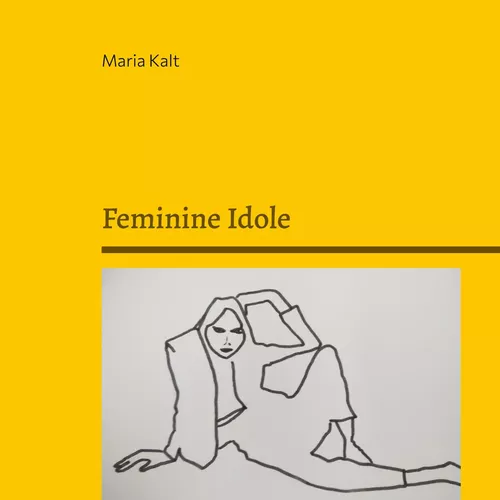 Feminine Idole