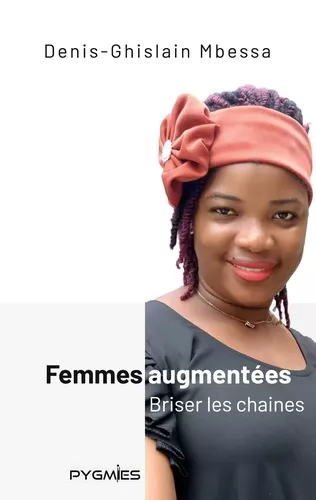 Femmes augmentées