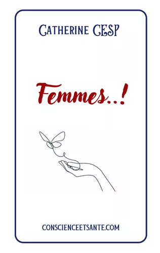 Femmes..!