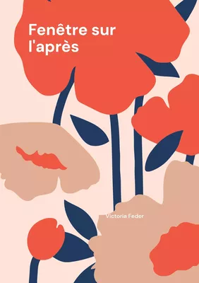 Fenêtre sur l'après