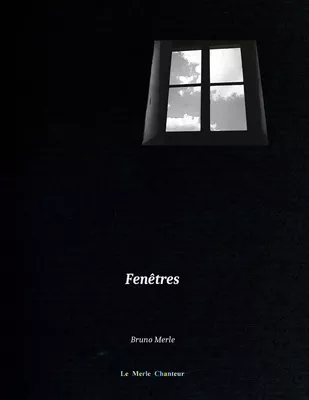 Fenêtres