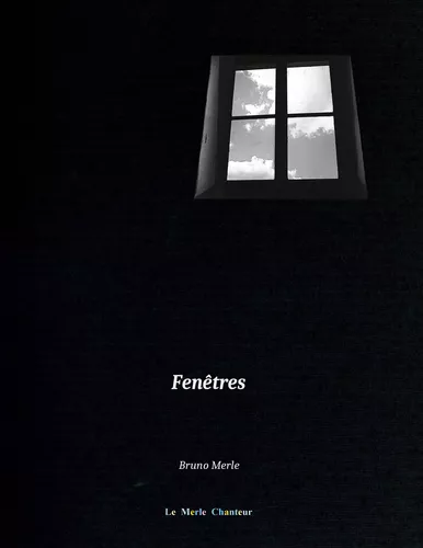 Fenêtres