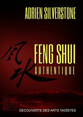 Feng Shui Authentique