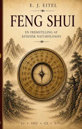 Feng shui