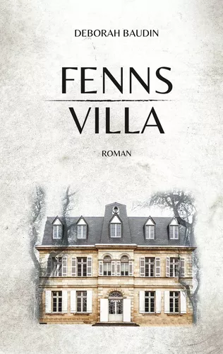 Fenns Villa