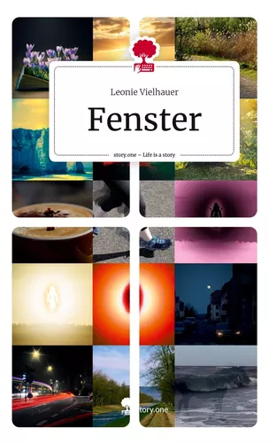 Fenster. Life is a Story - story.one