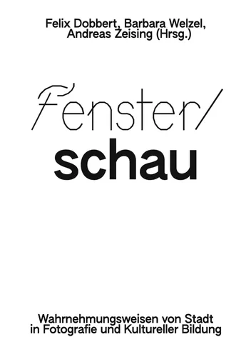 Fenster/schau
