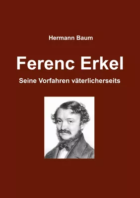 Ferencz Erkel