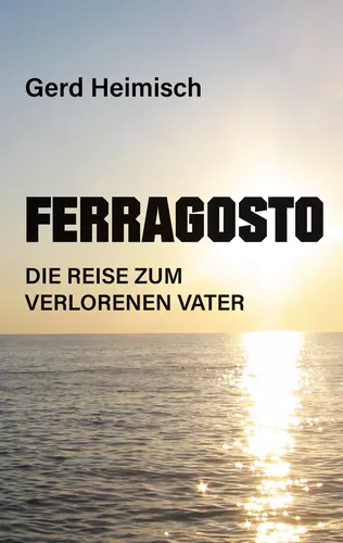 Ferragosto