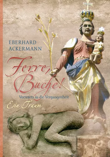 Ferre, Buche!