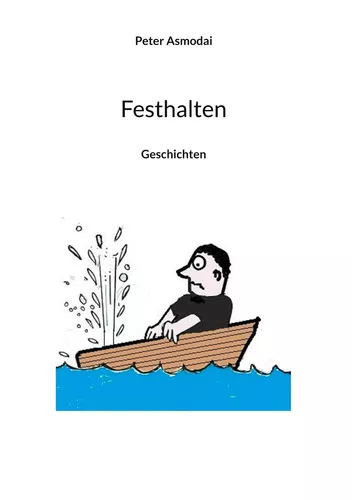 Festhalten