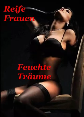 Feuchte Träume