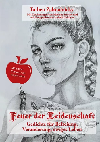 Feuer der Leidenschaft