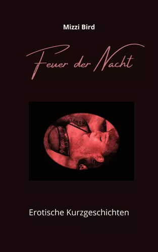 Feuer der Nacht