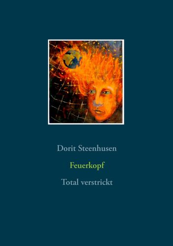 Feuerkopf