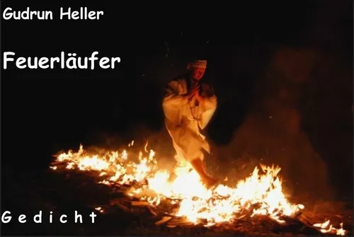 Feuerläufer