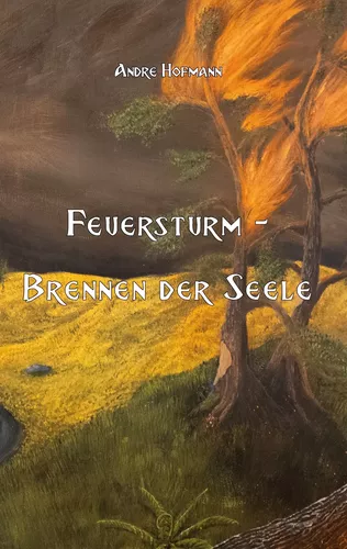 Feuersturm