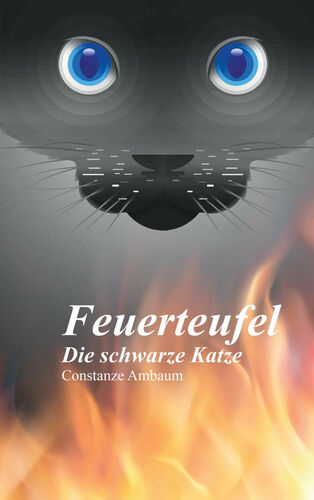Feuerteufel