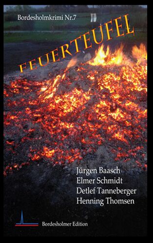 Feuerteufel