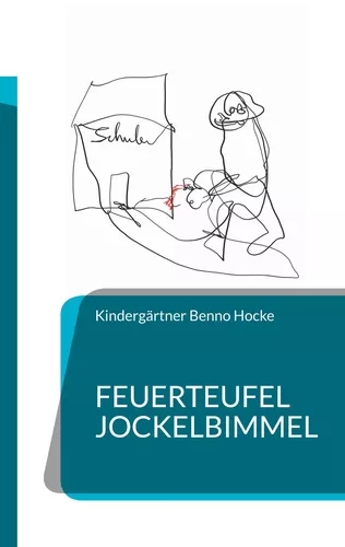 Feuerteufel Jockelbimmel