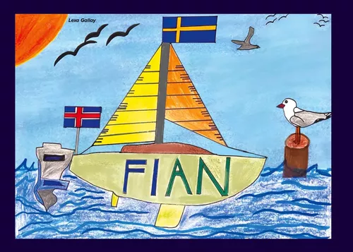 Fian
