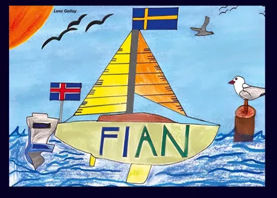Fian