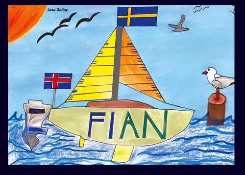 Fian