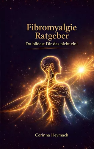 Fibromyalgie