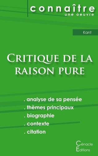 Fiche De Lecture Qu Est Ce Que Les Lumieres De Emmanuel Kant Analyse Philosophique De Reference Et Resume Complet Fiche De Lecture Qu Est Ce Que Les Lumieres De Emmanuel Kant Analyse Philosophique De Reference Et Resume Complet