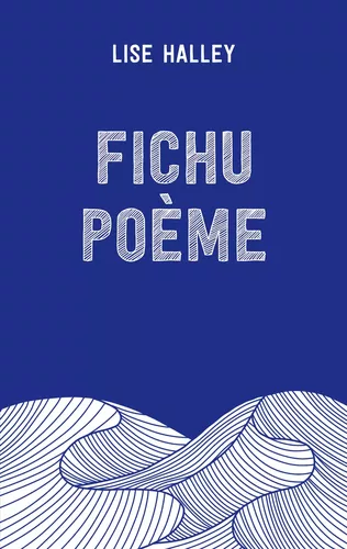 Fichu poème