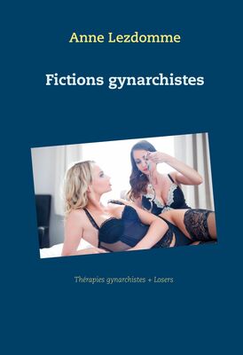 Fictions gynarchistes