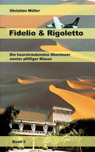 Fidelio & Rigoletto Band 2