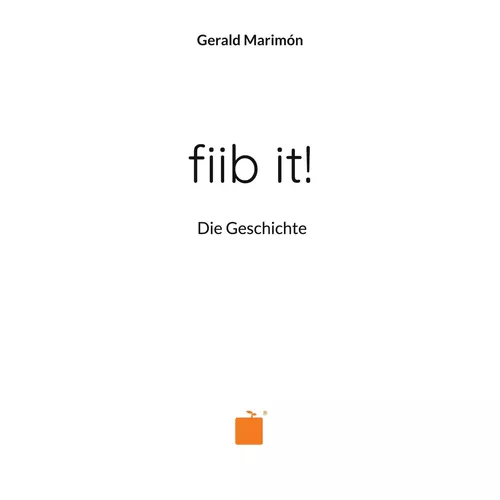 fiib it!