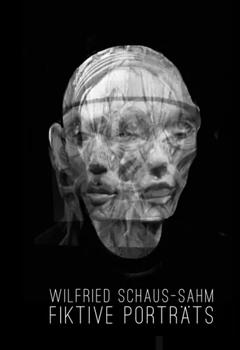 Fiktive Porträts