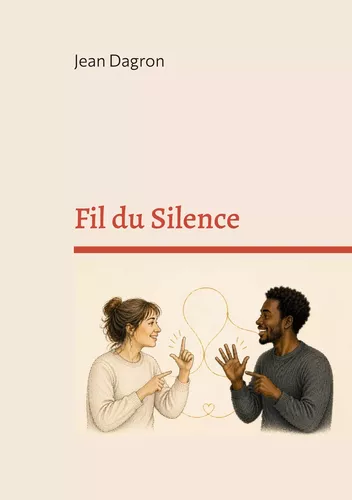 Fil du Silence