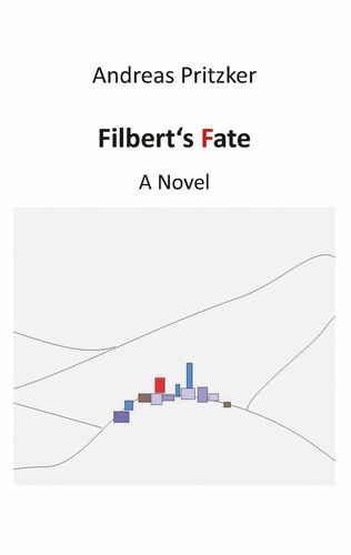 Filbert's Fate