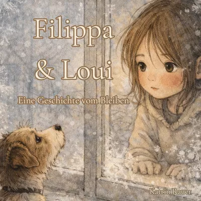 Filippa & Loui