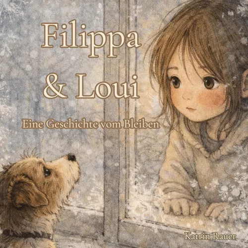 Filippa & Loui