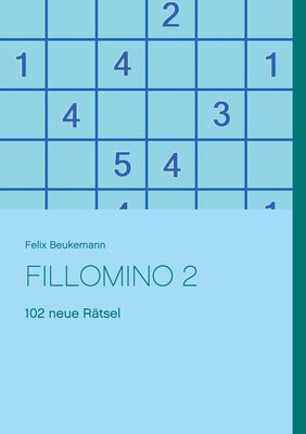 FILLOMINO 2