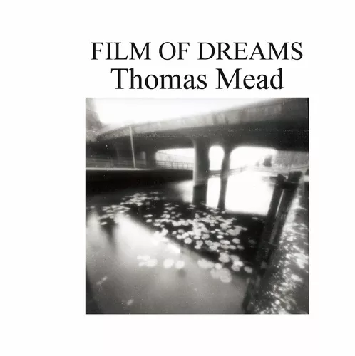 Film of Dream