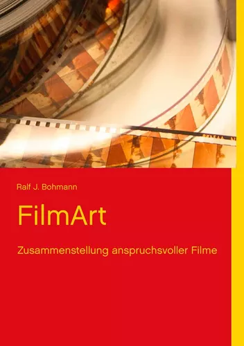 FilmArt