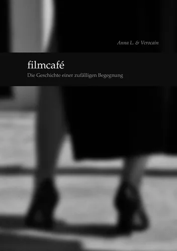 Filmcafé