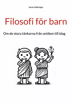 Filosofi för barn