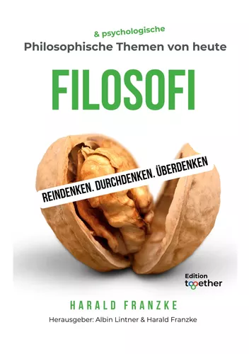 Filosofi