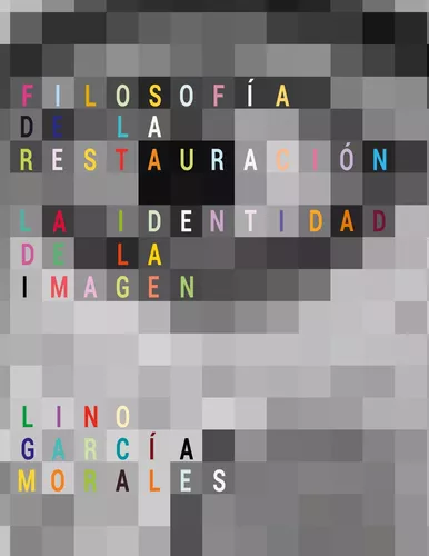 Filosofía de la Restauración
