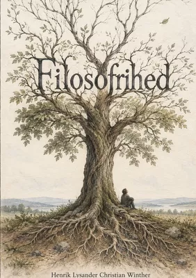 Filosofrihed