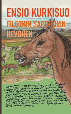 Filotkin Saporovin hevonen